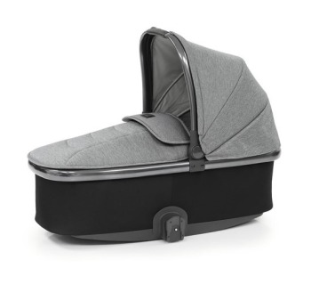 OYSTER 3 CARRYCOT MOON 