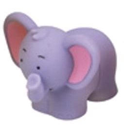 POPBO BLOCS- ELEPHANT 
