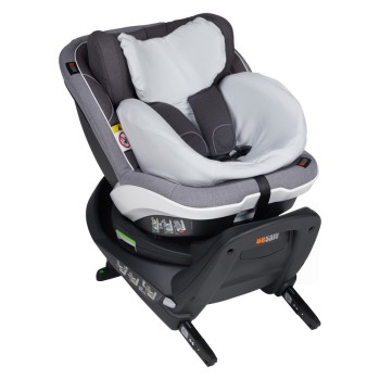 CHILD SEAT COVER BABY INSERT BABY SHELL 