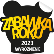 zabawka2023