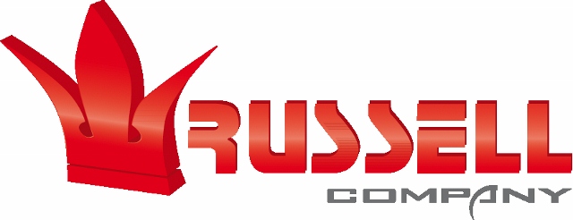 LogoRussell.jpg