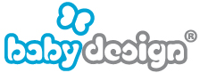baby_design_logo.jpg