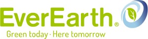 everearth-logo.jpg