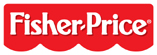 fisher_price.jpg