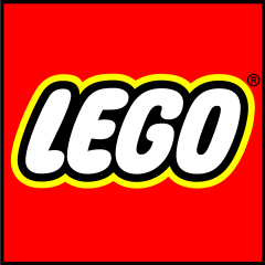lego_logo.jpg