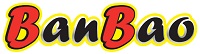 logo_banbao.jpg