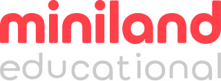 miniland-educational-logo.jpg