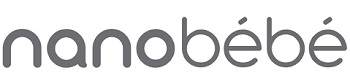nanobebe-logo.jpg