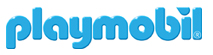 playmobil_logo.jpg