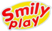 smily_play.jpg