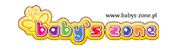 Babys Zone