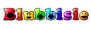 Blubbisie