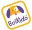 Boikido