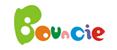 Bouncie