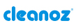 Cleanoz