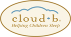 Cloud B