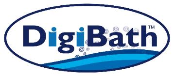 Digibath