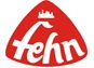 Fehn