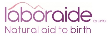 Laboraide
