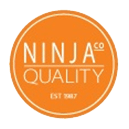Disney - Ninja