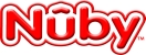 Nuby - Luv n`Care