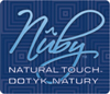Nuby Natural Touch