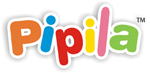 Pipila