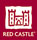 Red Castle