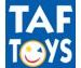 Taf Toys