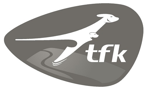 TFK - wózki