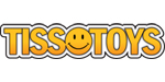 Tisso Toys
