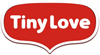 Tiny Love