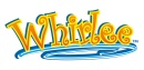 Whirlee