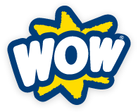 WOW