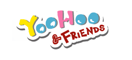 YooHoo&Friends