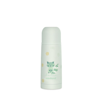 DOLCE THERMY MINT 350 ML 