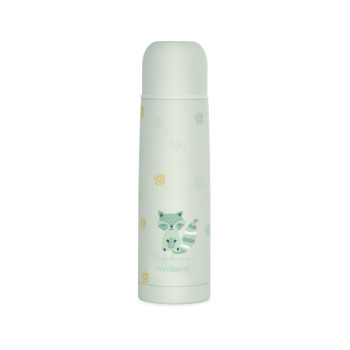 DOLCE THERMY MINT 500 ML 