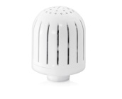 OZONE HUMIDIFIER HUMITOUCH PURE 4