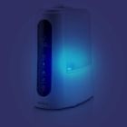 OZONE HUMIDIFIER HUMITOUCH PURE 7