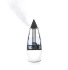 COLD STEAM HUMIDIFIER HUMITOUCH 2