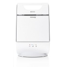 COLD STEAM HUMIDIFIER HUMITOUCH 4