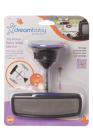 DELUXE ADJUSTABLE BABE VIEW MIRROR 5