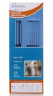 CHELSEA TALL/TALL EXTRA 36CM GATE EXTENS 3