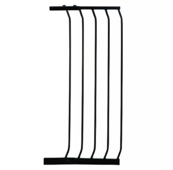 CHELSEA TALL/TALL EXTRA 36CM GATE EXTENS 1