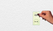 KEYED  OUTLET  PLUGS 2