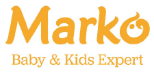 Marko Logo