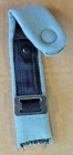 BeSafe iZi Flex FIX i-Size Pas krokowy - samochodowa harmonia