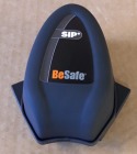 BeSafe Izi Go Modular i-Size, X1 Ochraniacz SIP+ 
