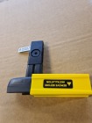 BeSafe Izi Kid i-Size/Modular Wsparcie podnóżka