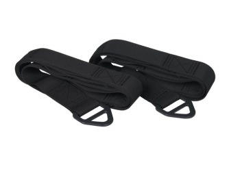 BESAFE ANCHOR STRAPS 